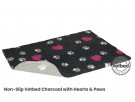Vet Bed med anti skli 3 meter thumbnail