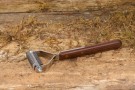 Treskaft - 20 kniver thumbnail