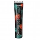 Shernbao 5-in-1 blade clipper Product Code： PGC-721 thumbnail