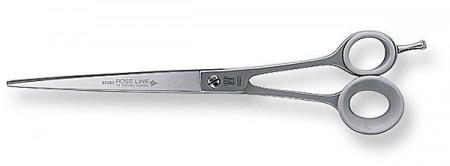 Witte RL82085