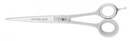 Witte RL 82075