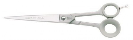 Witte RL 82080