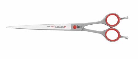 Witte RL 82780 Red Roseline