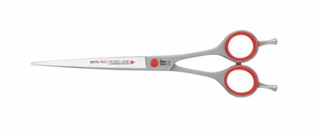 Witte RL 82770 Red Roseline