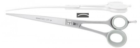 RL 82086 8,5