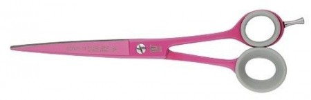 Witte RL 82075 Magenta