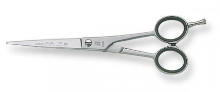Witte RL 82060