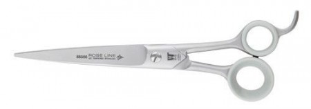 Witte RL 88080 Stål Gullsaks