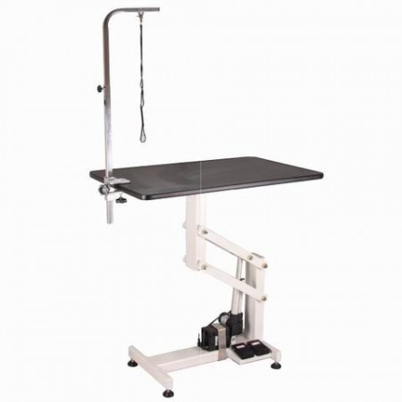 Elektrisk trimmebord