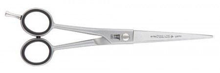 RL 81750 7,5
