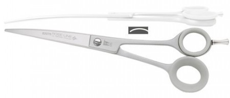 RL 82076 7,5