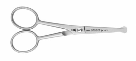 RL 86445 4,5