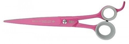 Witte RL 88080 Magenta Gullsaks