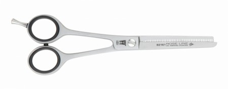 RL 82161 6