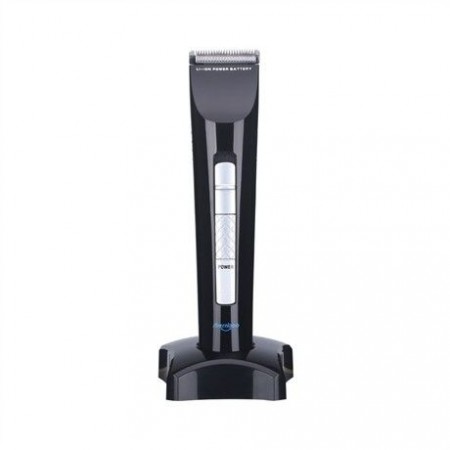 Shernbao detaljtrimmer