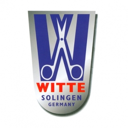 Witte