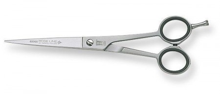 Witte RL 82065