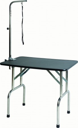 FT-811 Trimmebord
