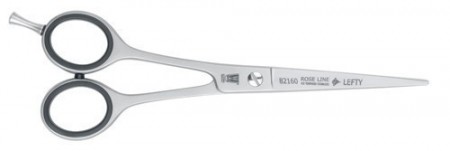 RL 82160 6