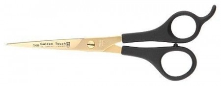 Witte GT 70066