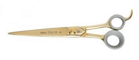 Witte RL 88081 Gullsaks