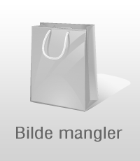 BLÅSER 2